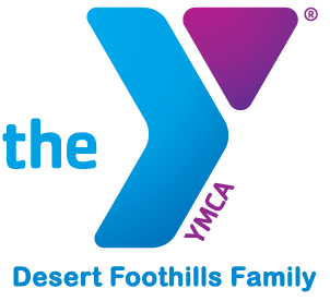 ymca_desert foothills family