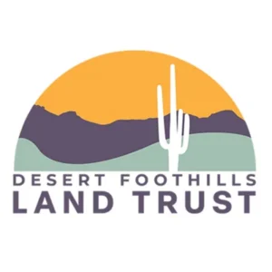 Desert Foothills Land Trust