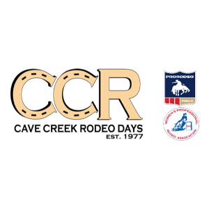 Cave Creek Rodeo Days