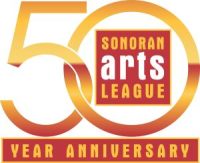 Sonoran Arts League