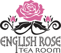 English Rose Team Room