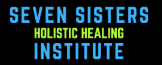 Seven Sisters Holistic Healing Institute