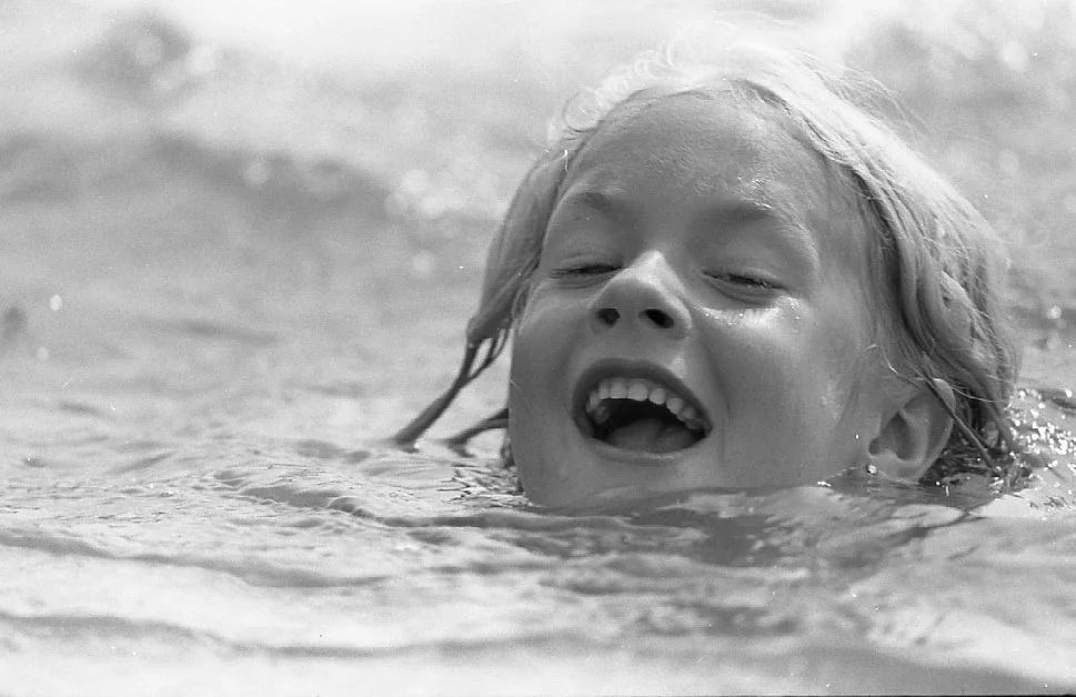 swim-instruction-at-ymca