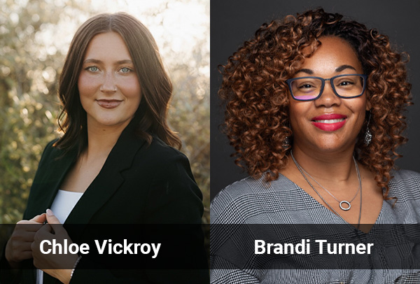 GCU scholarship program for foster students