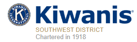 Kiwanis Southwest District