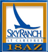 skyranch at carefree