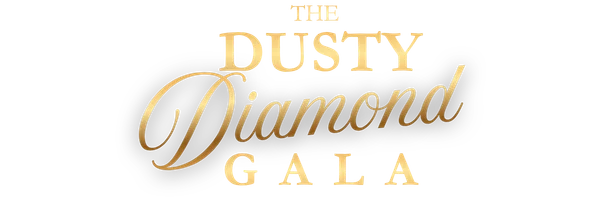 Kiwanis Dusty Diamond Gala (2) the dusty diamond gala
