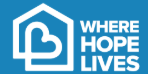 Where Hope Lives
