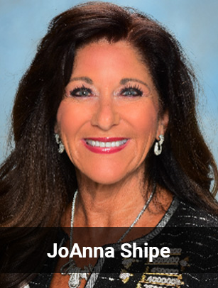 JoAnna Shipe