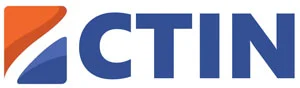 CTIN logo