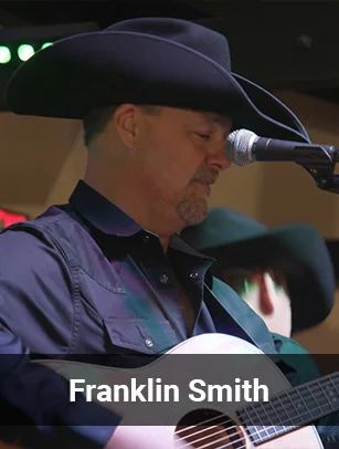 Franklin Smith